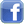 Shaffer Park Resort on Facebook