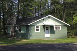 West Motel